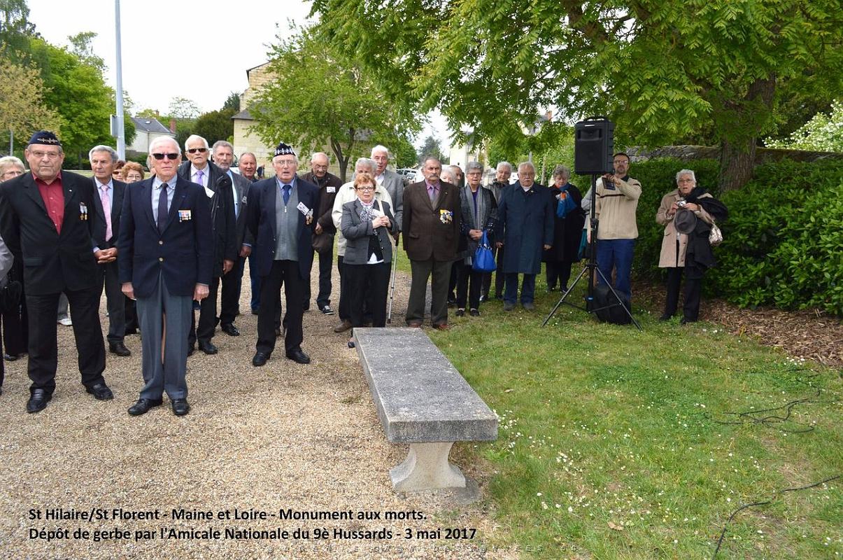 151- Saumur MM.JPG